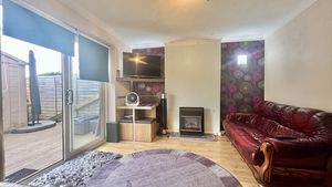 Photo 4- click for photo gallery